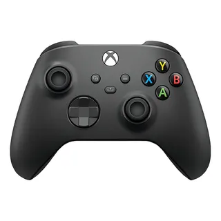 Control Xbox
